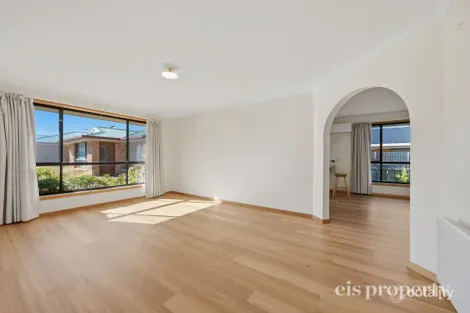 Property photo of 4/11 Horsham Road Oakdowns TAS 7019