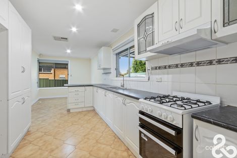 Property photo of 12 Beaumont Crescent Lalor VIC 3075