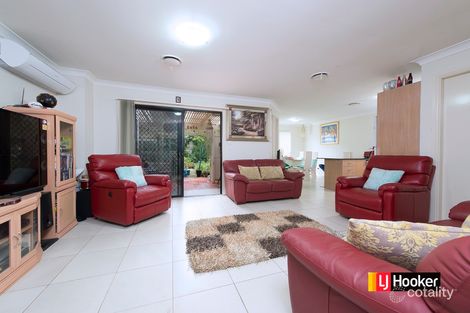 Property photo of 8 White Place Rooty Hill NSW 2766