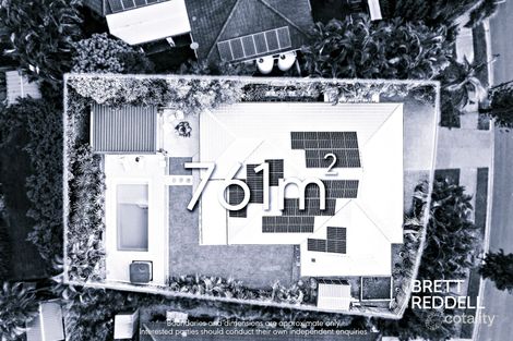 Property photo of 28 Ormeau Ridge Road Ormeau Hills QLD 4208