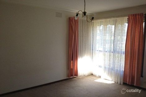 Property photo of 1/26 Greenwood Avenue Ringwood VIC 3134