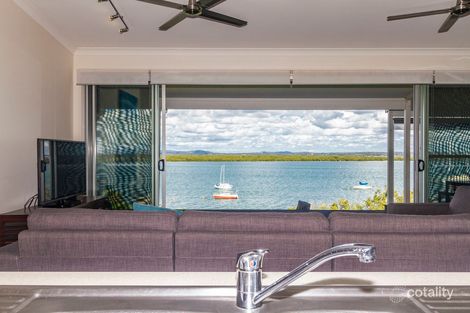 Property photo of 126 Western Road Macleay Island QLD 4184