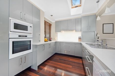 Property photo of 27 Geelong Road Engadine NSW 2233