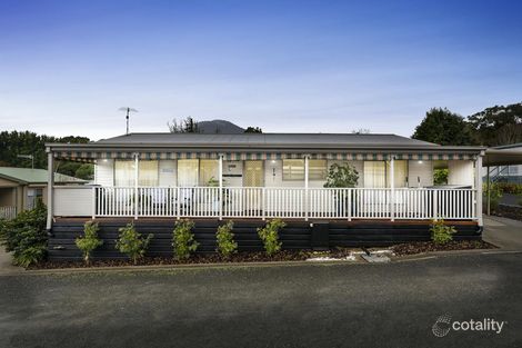 Property photo of 322 Don Road Badger Creek VIC 3777
