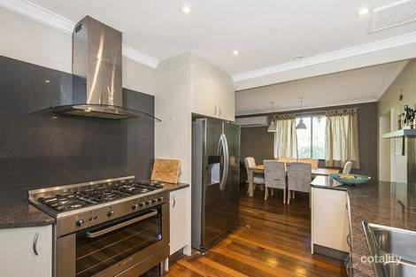 Property photo of 16 Edney Road High Wycombe WA 6057