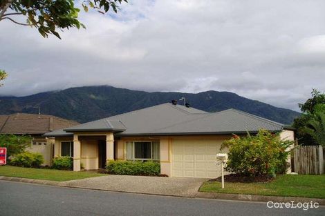 15 Taringa St, Brinsmead, QLD 4870