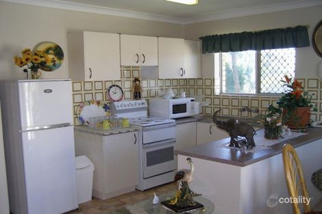 Property photo of 5/6 Meredith Street Redcliffe QLD 4020