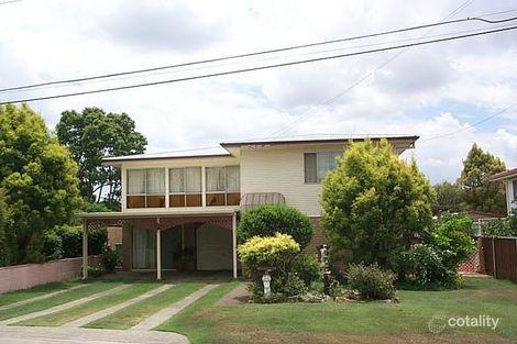 32 Pine St, Flinders View, QLD 4305