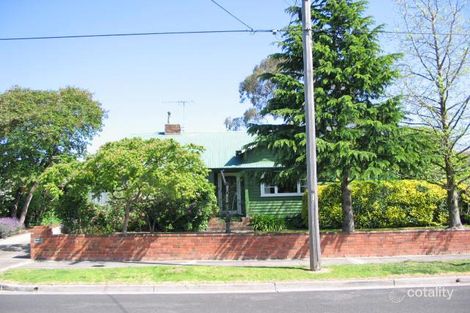1/22 Rotherwood Ave, Mitcham, VIC 3132