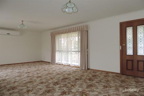 Property photo of 5A Bailey Street Porepunkah VIC 3740