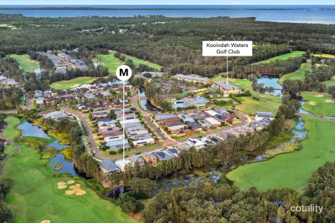 Property photo of 14 Parry Parade Wyong NSW 2259