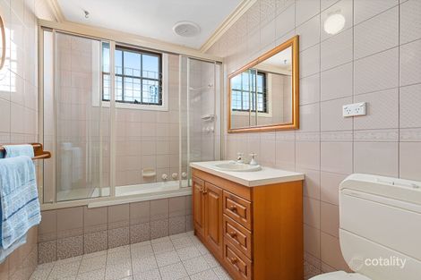 Property photo of 2/12 Claxton Street Adelaide SA 5000