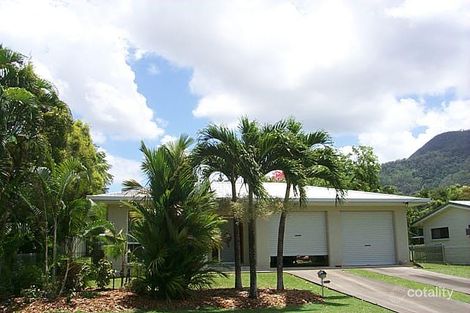 13 Shannon Dr, Woree, QLD 4868