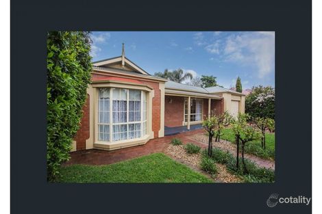 Property photo of 1A Birnie Avenue Kensington Park SA 5068