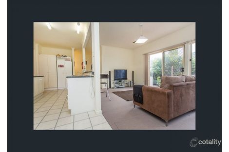 Property photo of 1A Birnie Avenue Kensington Park SA 5068