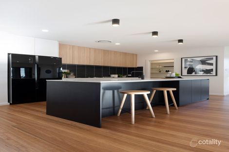 Property photo of 23 Moreton Road Illawong NSW 2234