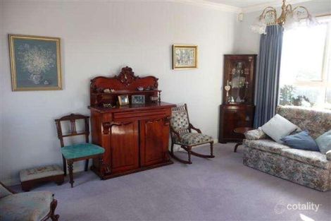 Property photo of 4/1364 Gregory Street Lake Wendouree VIC 3350