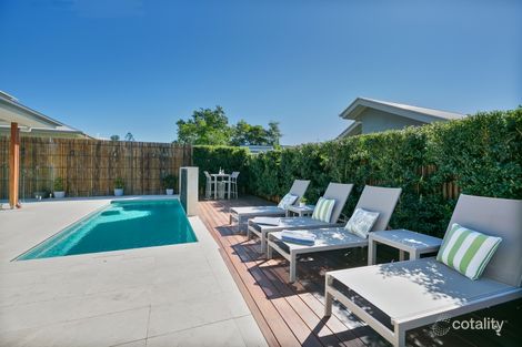 Property photo of 66 Straker Drive Cooroy QLD 4563