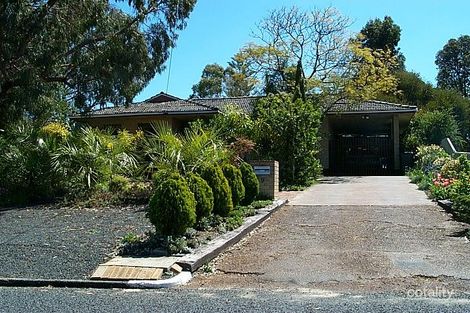 9 Vernon St, Collie, WA 6225