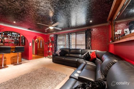 Property photo of 4 Spitfire Drive Raby NSW 2566