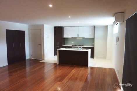 Property photo of 10/800 Elgar Road Doncaster VIC 3108