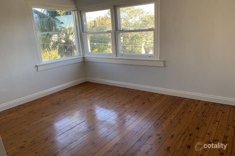 Property photo of 8/130 Old South Head Road Bellevue Hill NSW 2023