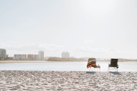 Property photo of 12 Allambie Street Maroochydore QLD 4558
