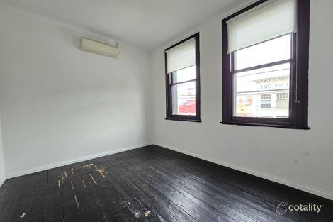 224 Malvern Rd, Prahran, VIC 3181