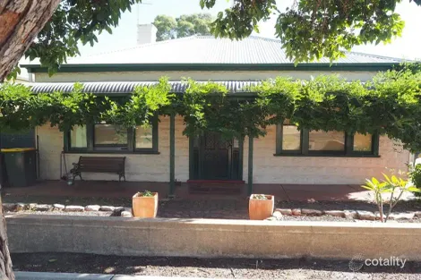 43 Aveland Ave, Trinity Gardens, SA 5068