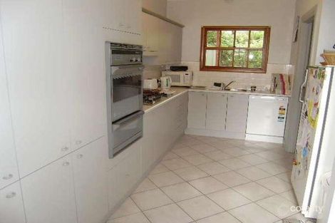 Property photo of 31A Gilbert Street Gilberton SA 5081