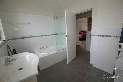 Property photo of 12/157 Ocean Street Narrabeen NSW 2101