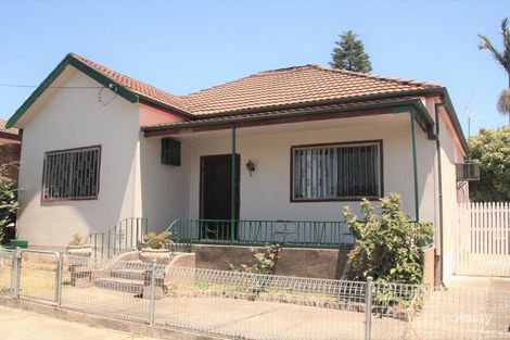 Property photo of 12 Bernard Street Lidcombe NSW 2141