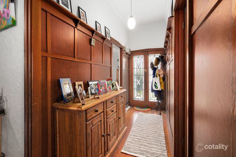 Property photo of 1337 Gregory Street Lake Wendouree VIC 3350