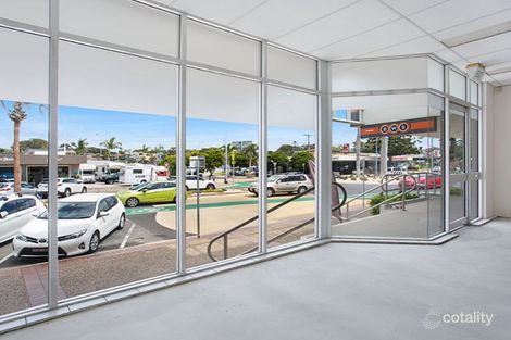 Property photo of 475 Golden Four Drive Tugun QLD 4224