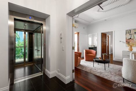 Property photo of 5/15 Julius Street New Farm QLD 4005