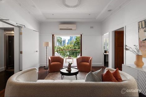 Property photo of 5/15 Julius Street New Farm QLD 4005