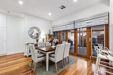 Property photo of 7 Brooker Street Glenunga SA 5064