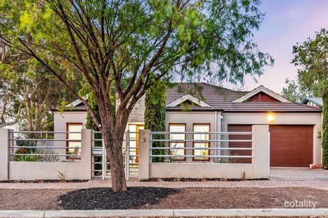 7 Brooker St, Glenunga, SA 5064