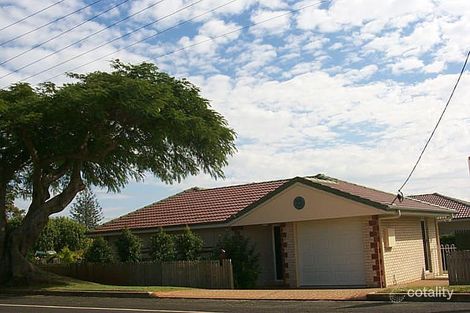 2/70 Colburn Ave, Victoria Point, QLD 4165