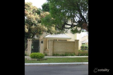 1/53 Elizabeth St, South Perth, WA 6151