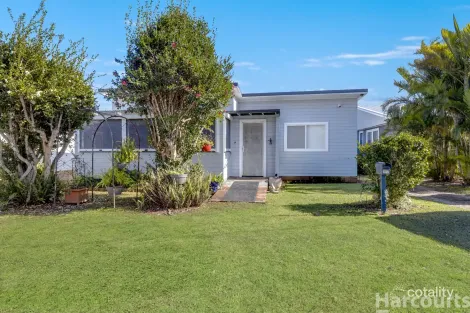 117 Gregory St, South West Rocks, NSW 2431