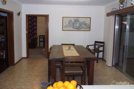 Property photo of 5 Roberts Avenue Balaklava SA 5461