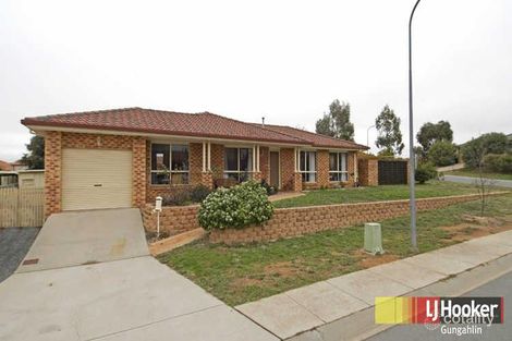 19 Berkeley St, Dunlop, ACT 2615