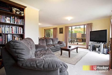 Property photo of 19 Berkeley Street Dunlop ACT 2615