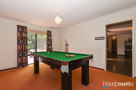 Property photo of 17 Bradbury Way Samson WA 6163