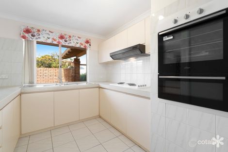 2/210-212 Carrington St, Hilton, WA 6163