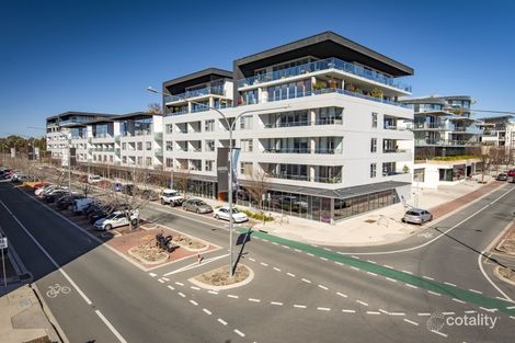 50 Eastlake Pde, Kingston, ACT 2604