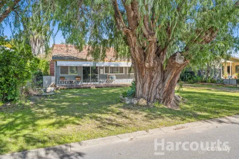 5 Kitchener St, Dudley Park, WA 6210