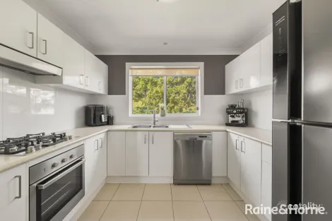 Property photo of 47A Union Way Gerringong NSW 2534