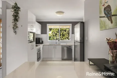 Property photo of 47A Union Way Gerringong NSW 2534